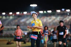 BIB: 
                            <button type="button" onclick="openModal(24073479)" class="btn btn-primary btn-sm float-right btn-popup" data-toggle="modal" data-target=".modal-high-quality">
                        <i class="fas fa-shopping-cart"></i> Add to Cart
                    </button>
                                            <button type="button" onclick="isThisMe(24073479, true)" class="btn btn-success btn-sm float-right btn-popup btn-isme hidden" data-toggle="tooltip" data-placement="bottom" title="นี่คือรูปของคุณใช่ไหม คลิกที่นี่เพื่อเอาเข้าอัลบั้ม">
                        <i class="fas fa-plus"></i> Add to album
                    </button>
                    <button type="button" onclick="isThisMe(24073479, false)" class="btn btn-warning btn-sm float-right btn-popup btn-isnotme hidden">
                        <i class="fas fa-ban"></i> Remove from album
                    </button>